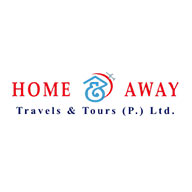 Home & Away Travels and Tours
